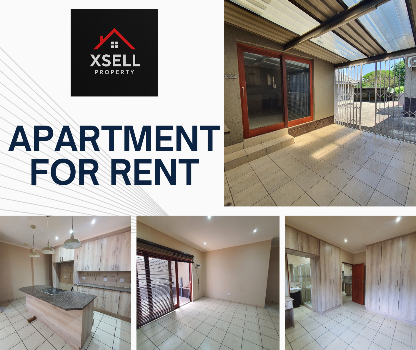 Florida Park R 7 800 listing